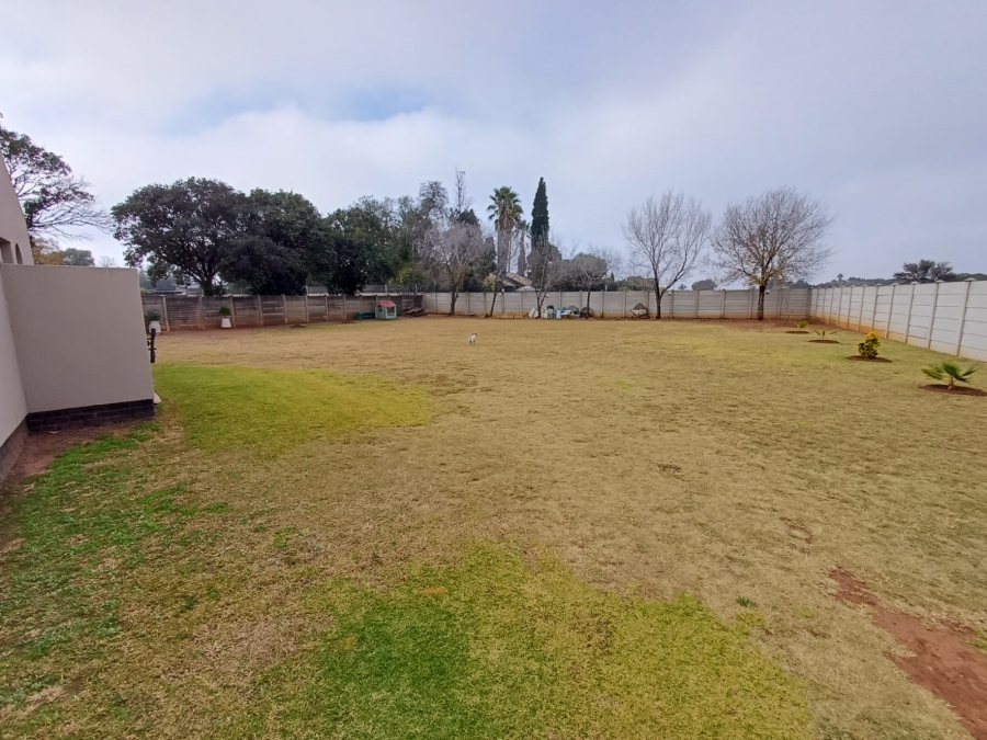 3 Bedroom Property for Sale in Riversdale Gauteng