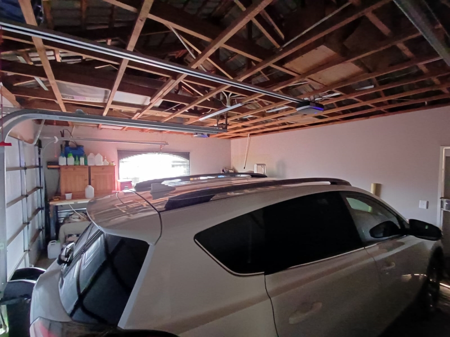 3 Bedroom Property for Sale in Riversdale Gauteng