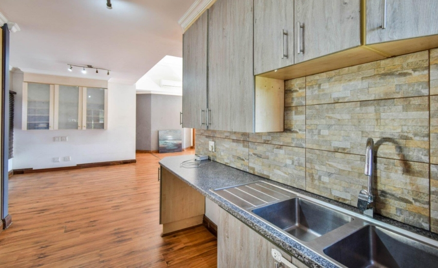 8 Bedroom Property for Sale in Pretoria North Gauteng