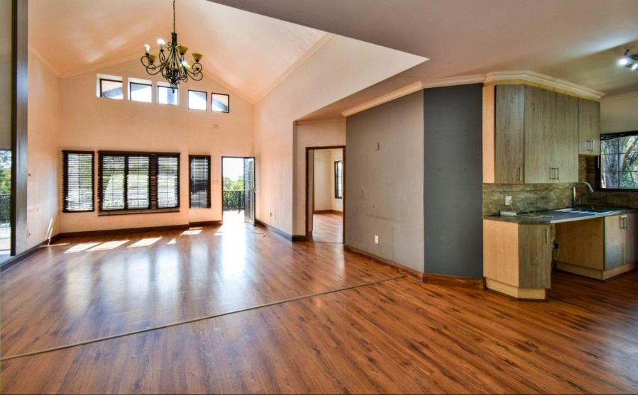 8 Bedroom Property for Sale in Pretoria North Gauteng