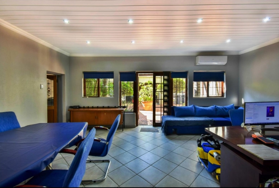 8 Bedroom Property for Sale in Pretoria North Gauteng