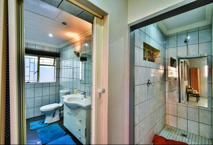 8 Bedroom Property for Sale in Pretoria North Gauteng