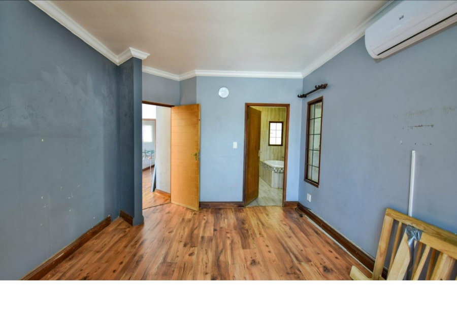 8 Bedroom Property for Sale in Pretoria North Gauteng