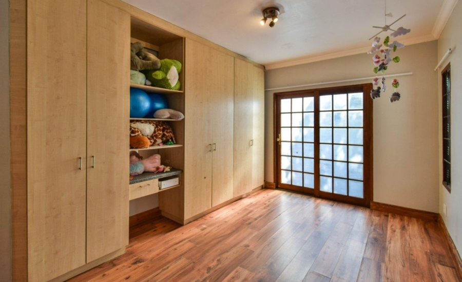 8 Bedroom Property for Sale in Pretoria North Gauteng