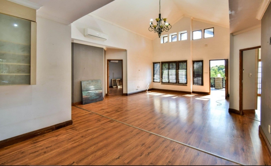 8 Bedroom Property for Sale in Pretoria North Gauteng