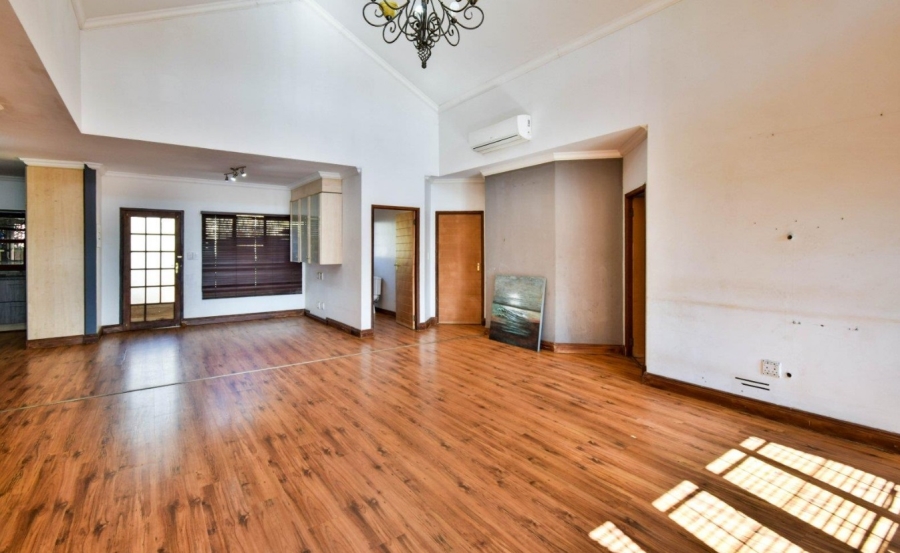 8 Bedroom Property for Sale in Pretoria North Gauteng