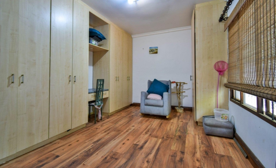 8 Bedroom Property for Sale in Pretoria North Gauteng
