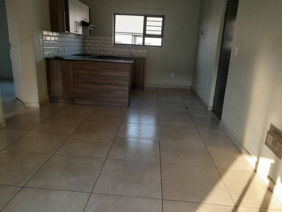 To Let 2 Bedroom Property for Rent in Jansenpark Gauteng