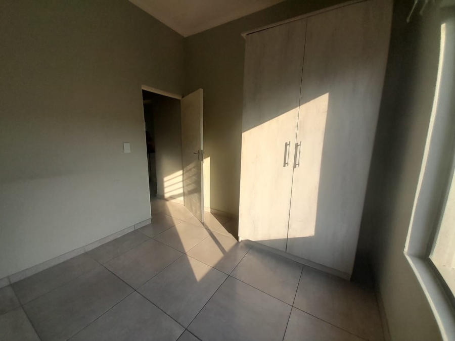 To Let 2 Bedroom Property for Rent in Jansenpark Gauteng
