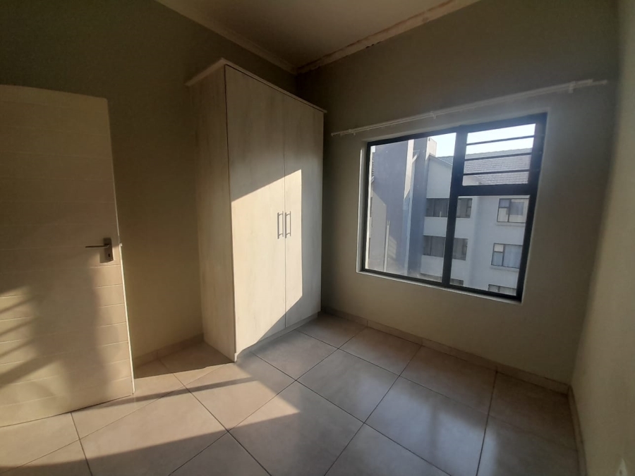 To Let 2 Bedroom Property for Rent in Jansenpark Gauteng