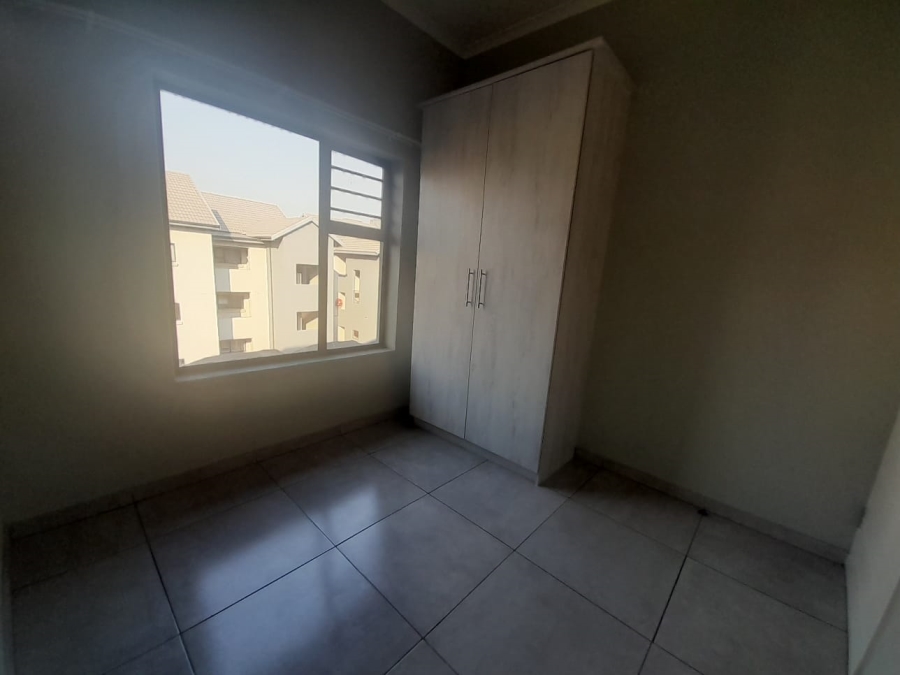 To Let 2 Bedroom Property for Rent in Jansenpark Gauteng