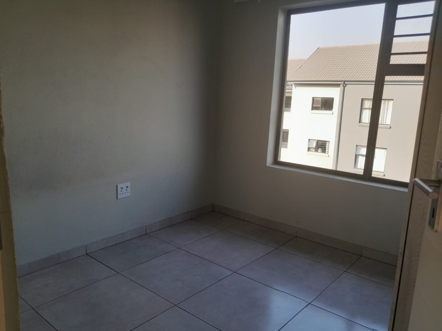 To Let 2 Bedroom Property for Rent in Jansenpark Gauteng