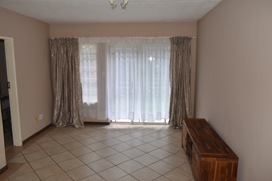 2 Bedroom Property for Sale in Karenpark Gauteng