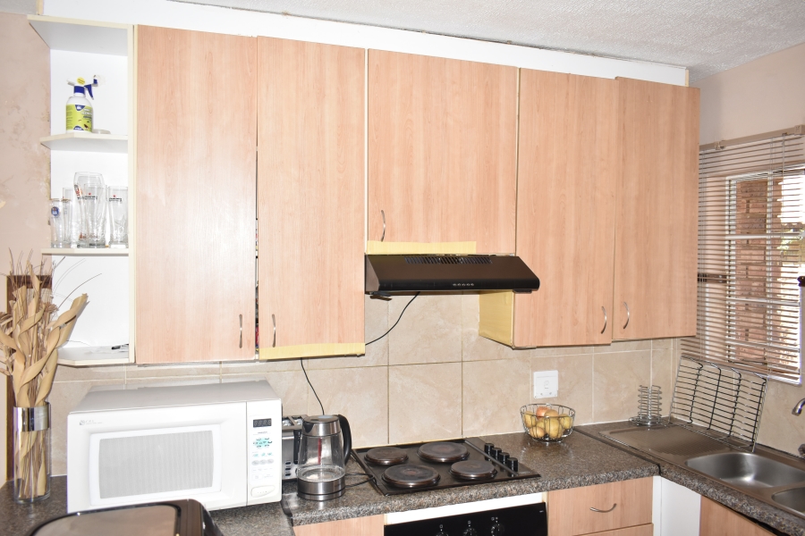 2 Bedroom Property for Sale in Karenpark Gauteng