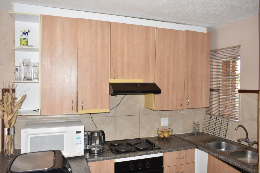 2 Bedroom Property for Sale in Karenpark Gauteng