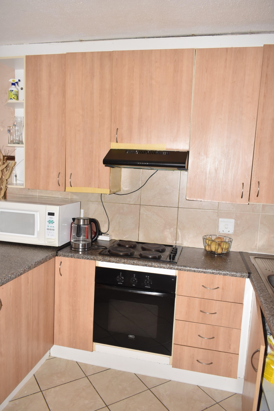 2 Bedroom Property for Sale in Karenpark Gauteng