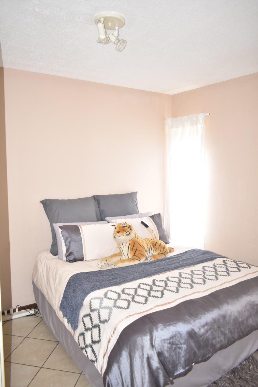 2 Bedroom Property for Sale in Karenpark Gauteng