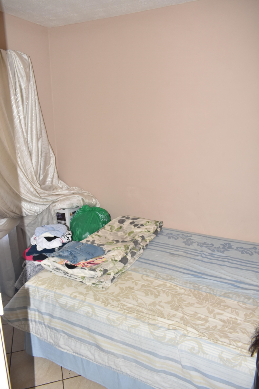 2 Bedroom Property for Sale in Karenpark Gauteng