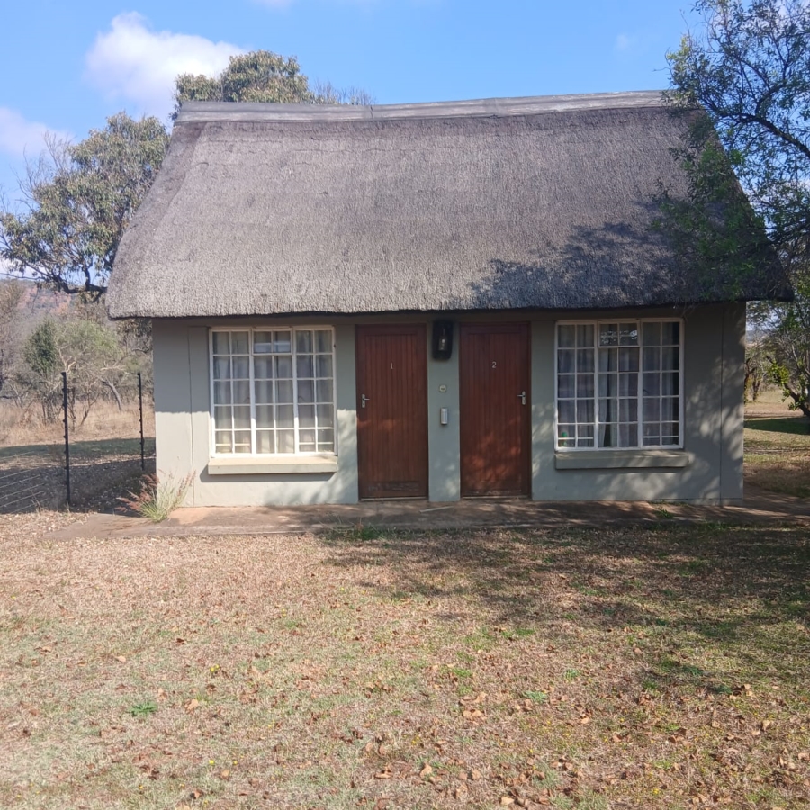 11 Bedroom Property for Sale in Roodeplaat Gauteng