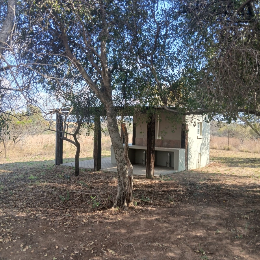 11 Bedroom Property for Sale in Roodeplaat Gauteng