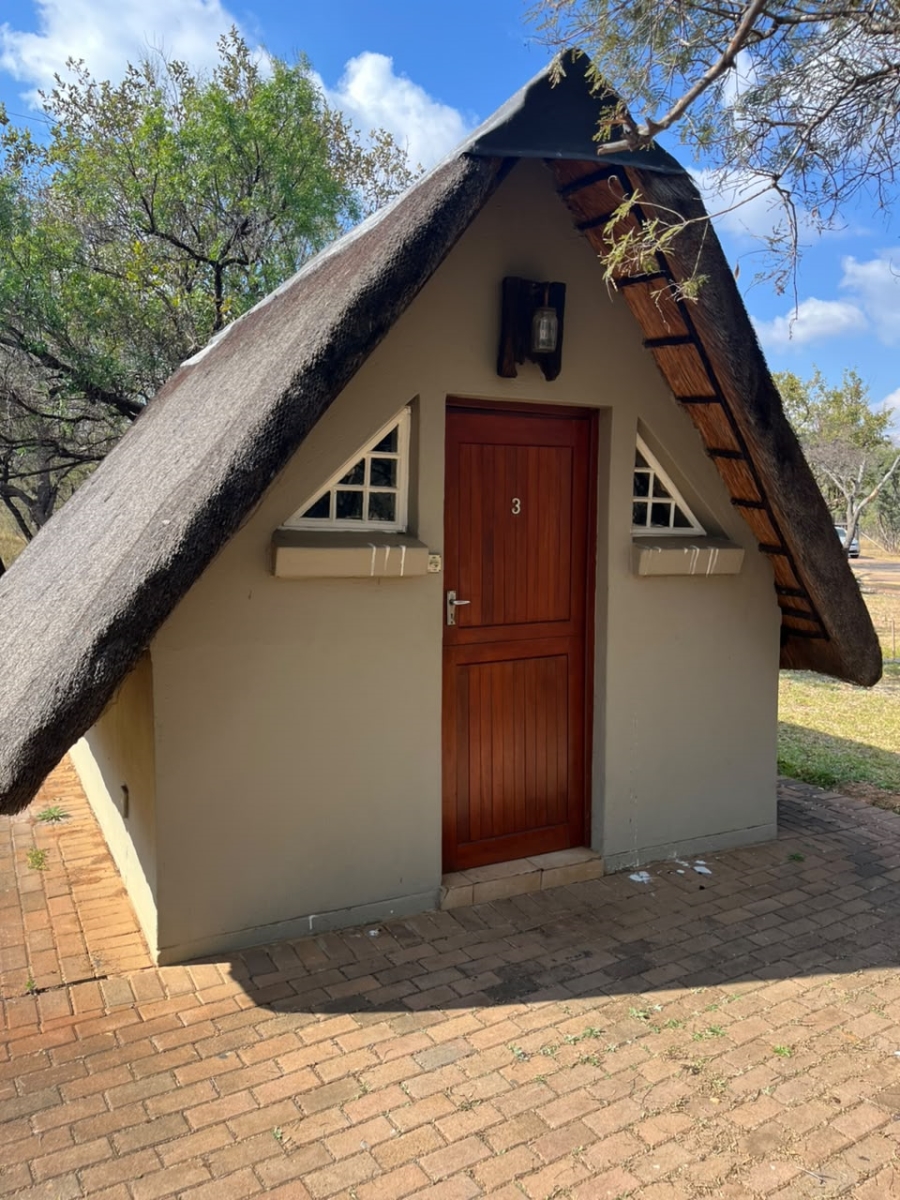 11 Bedroom Property for Sale in Roodeplaat Gauteng