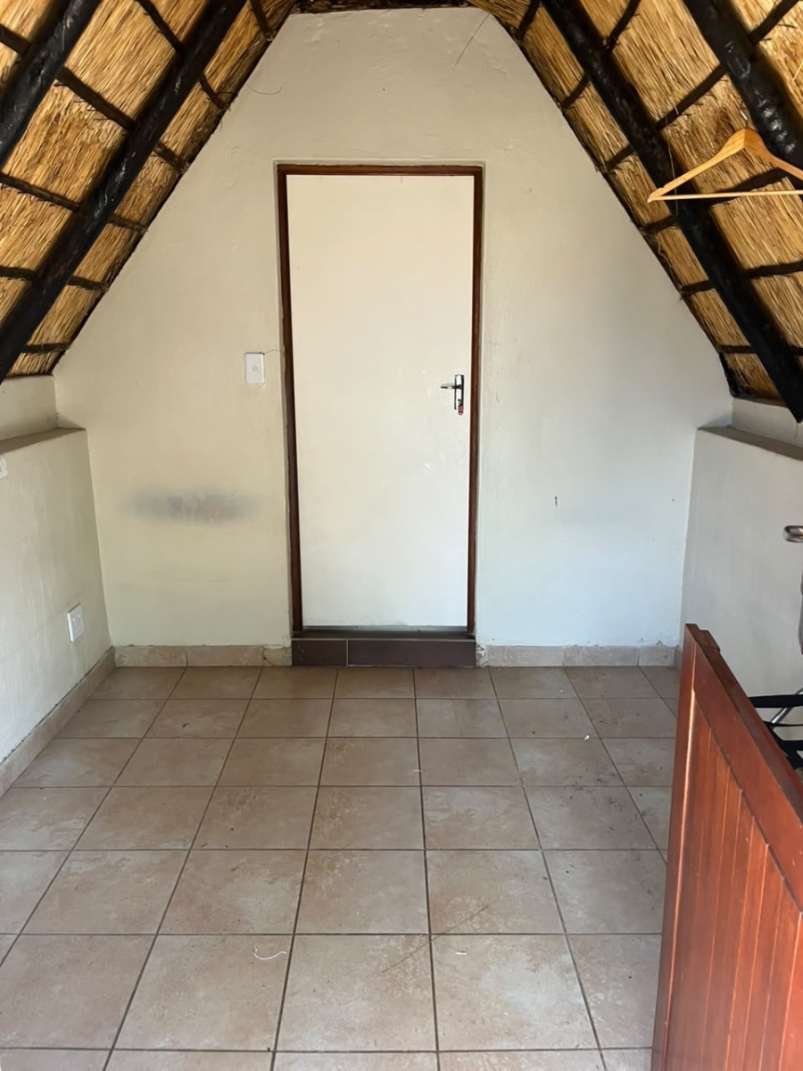 11 Bedroom Property for Sale in Roodeplaat Gauteng
