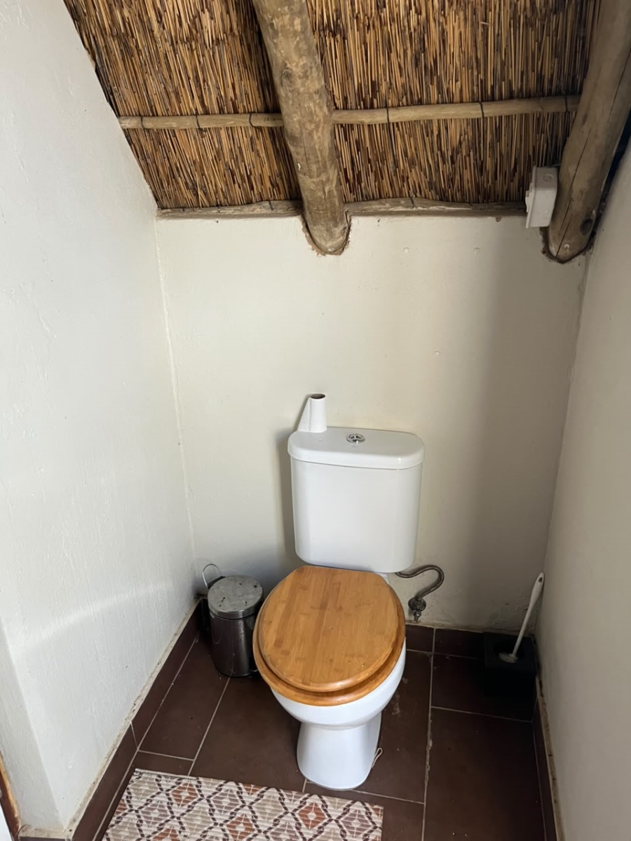 11 Bedroom Property for Sale in Roodeplaat Gauteng