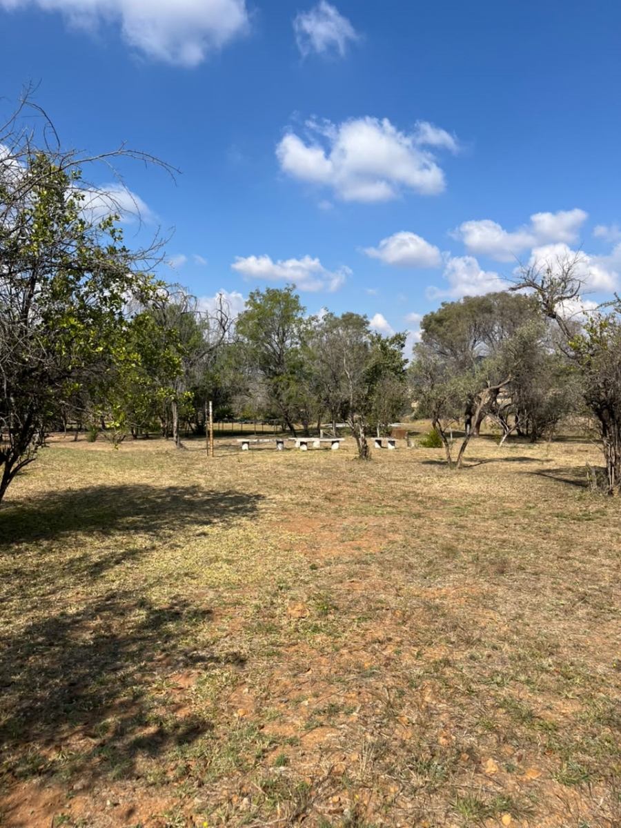 11 Bedroom Property for Sale in Roodeplaat Gauteng
