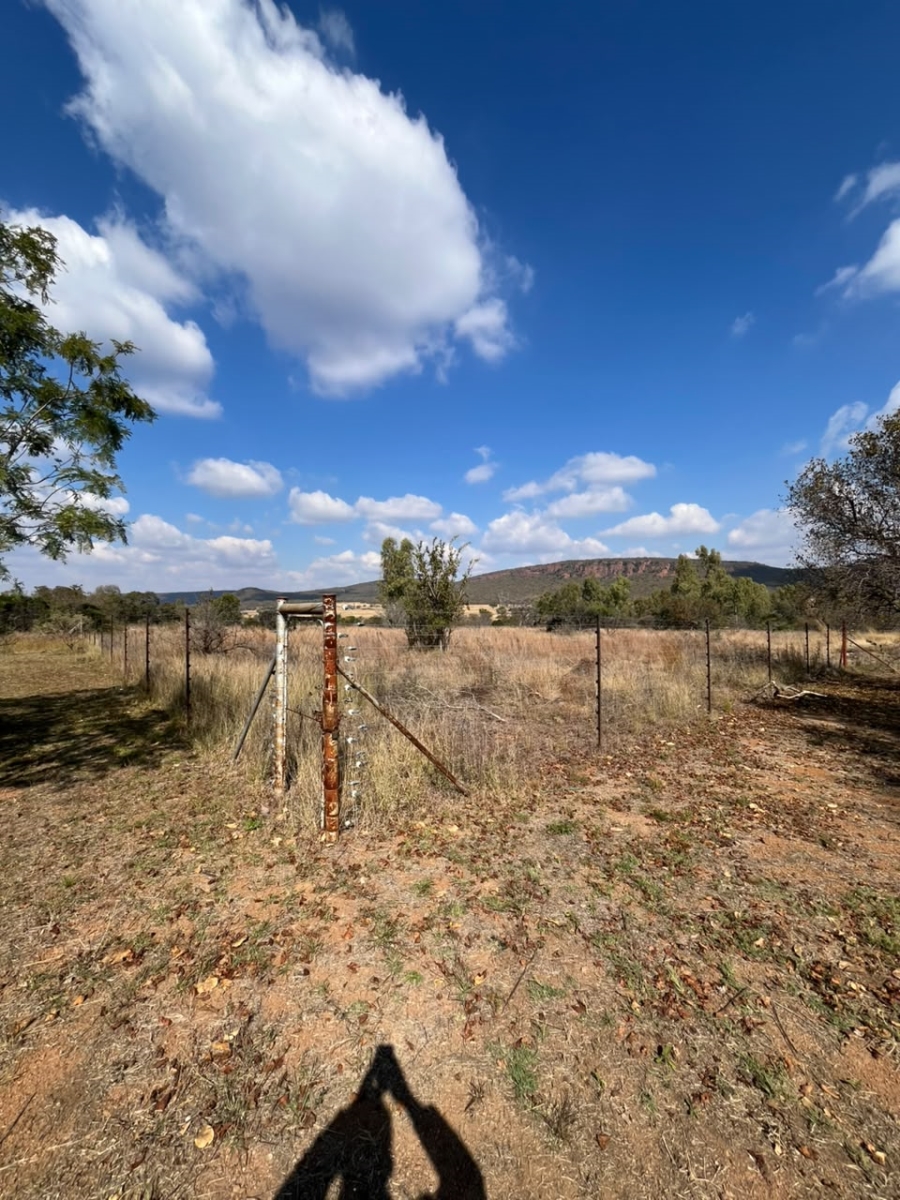 11 Bedroom Property for Sale in Roodeplaat Gauteng