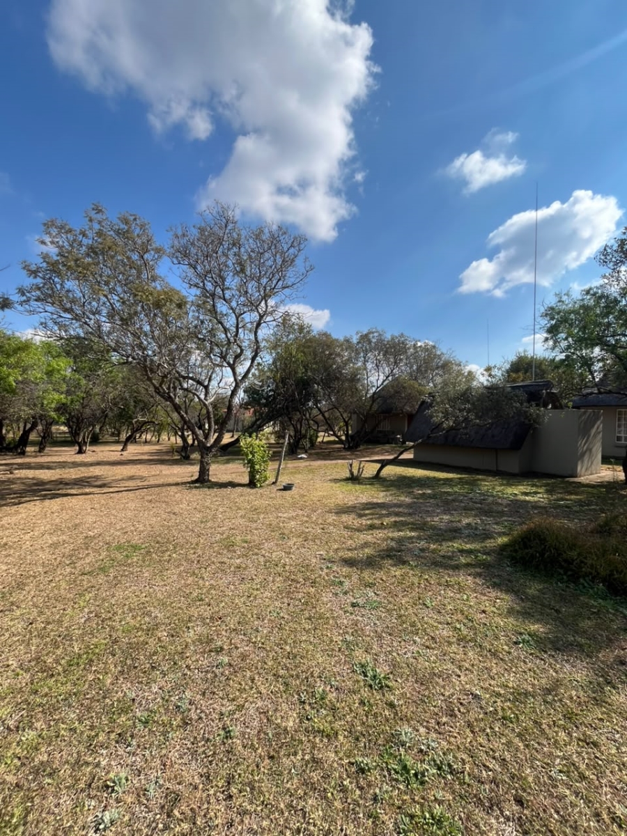 11 Bedroom Property for Sale in Roodeplaat Gauteng