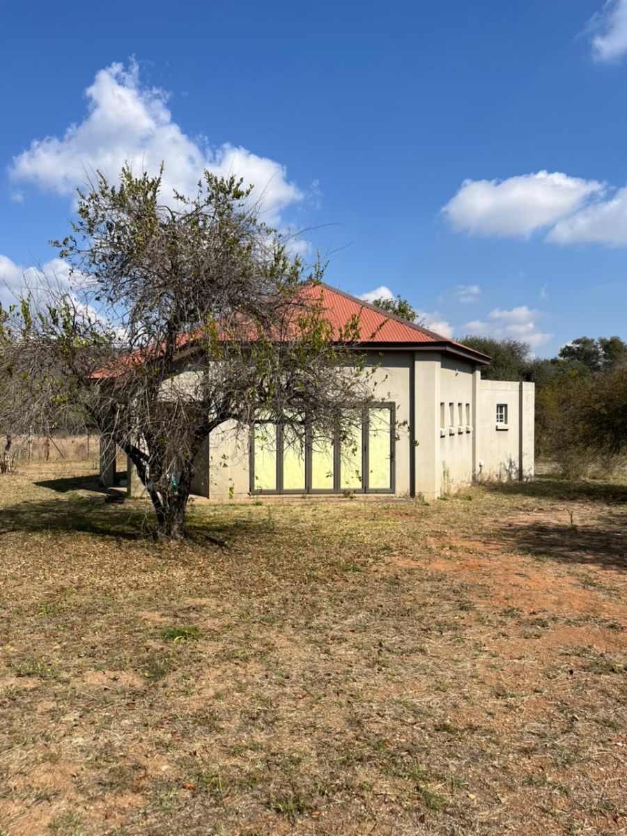 11 Bedroom Property for Sale in Roodeplaat Gauteng