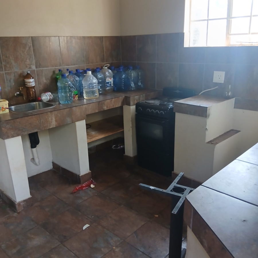 11 Bedroom Property for Sale in Roodeplaat Gauteng