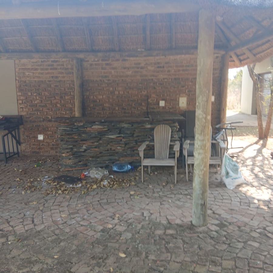 11 Bedroom Property for Sale in Roodeplaat Gauteng