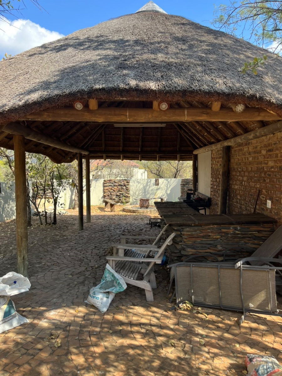 11 Bedroom Property for Sale in Roodeplaat Gauteng