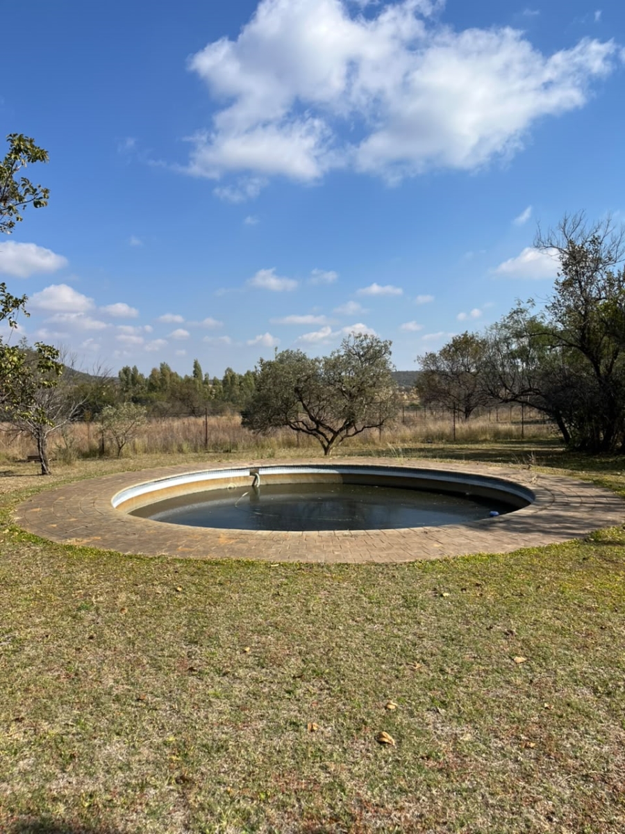 11 Bedroom Property for Sale in Roodeplaat Gauteng
