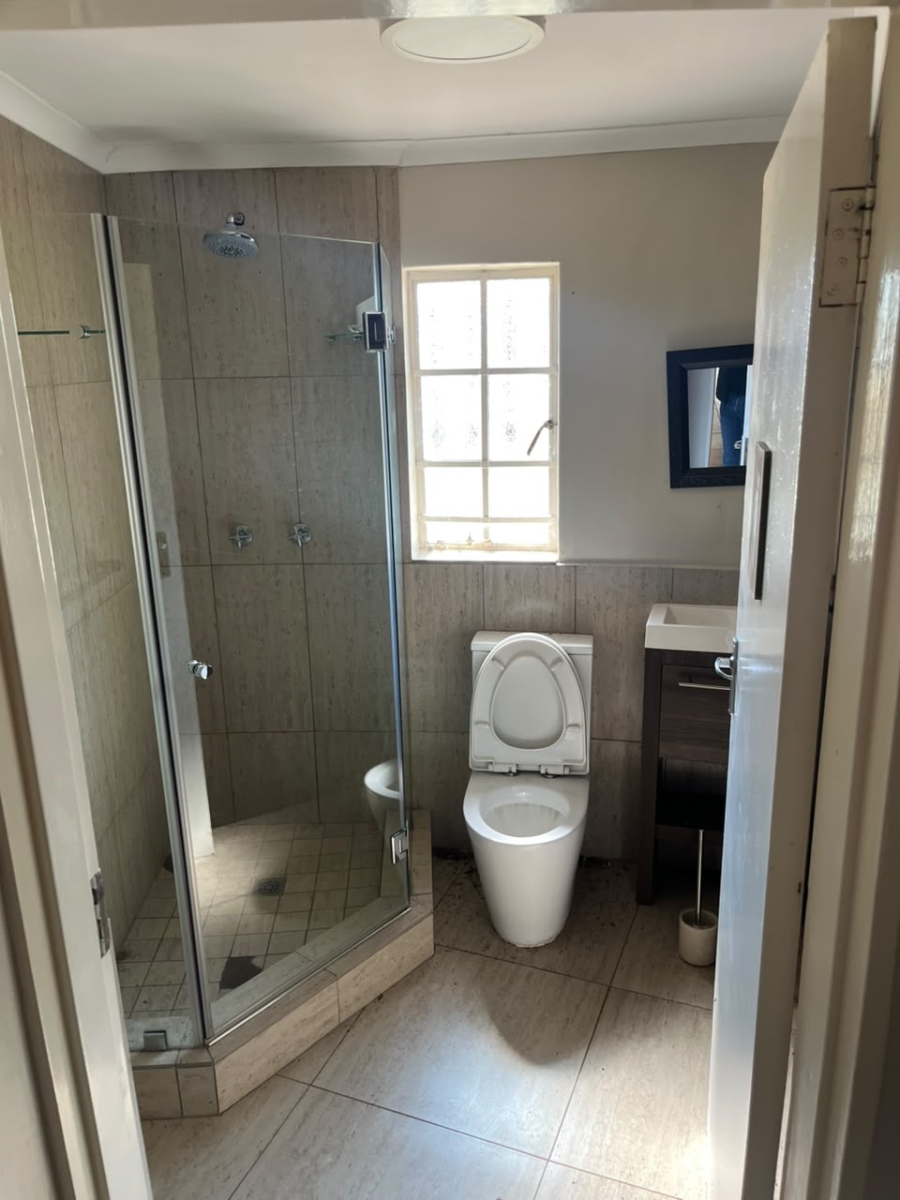 11 Bedroom Property for Sale in Roodeplaat Gauteng