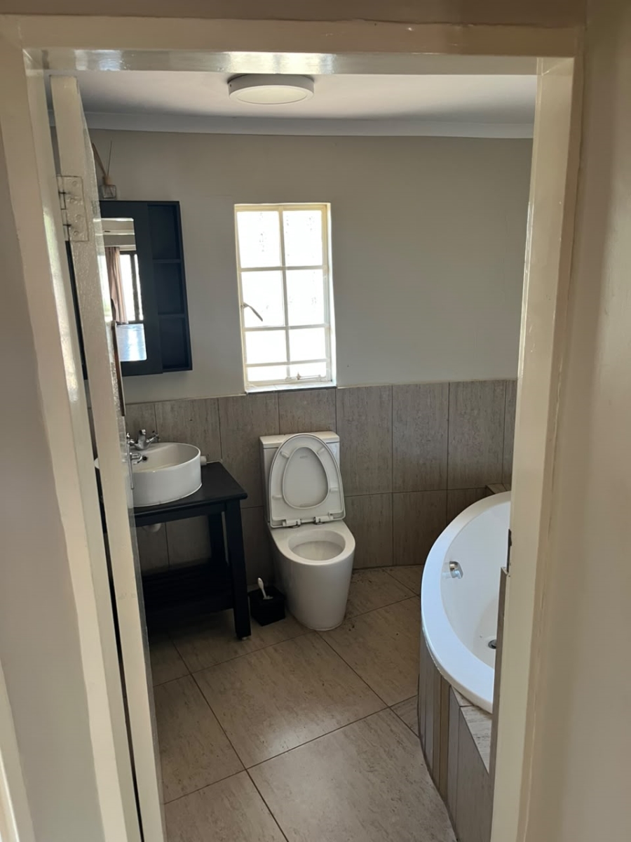11 Bedroom Property for Sale in Roodeplaat Gauteng