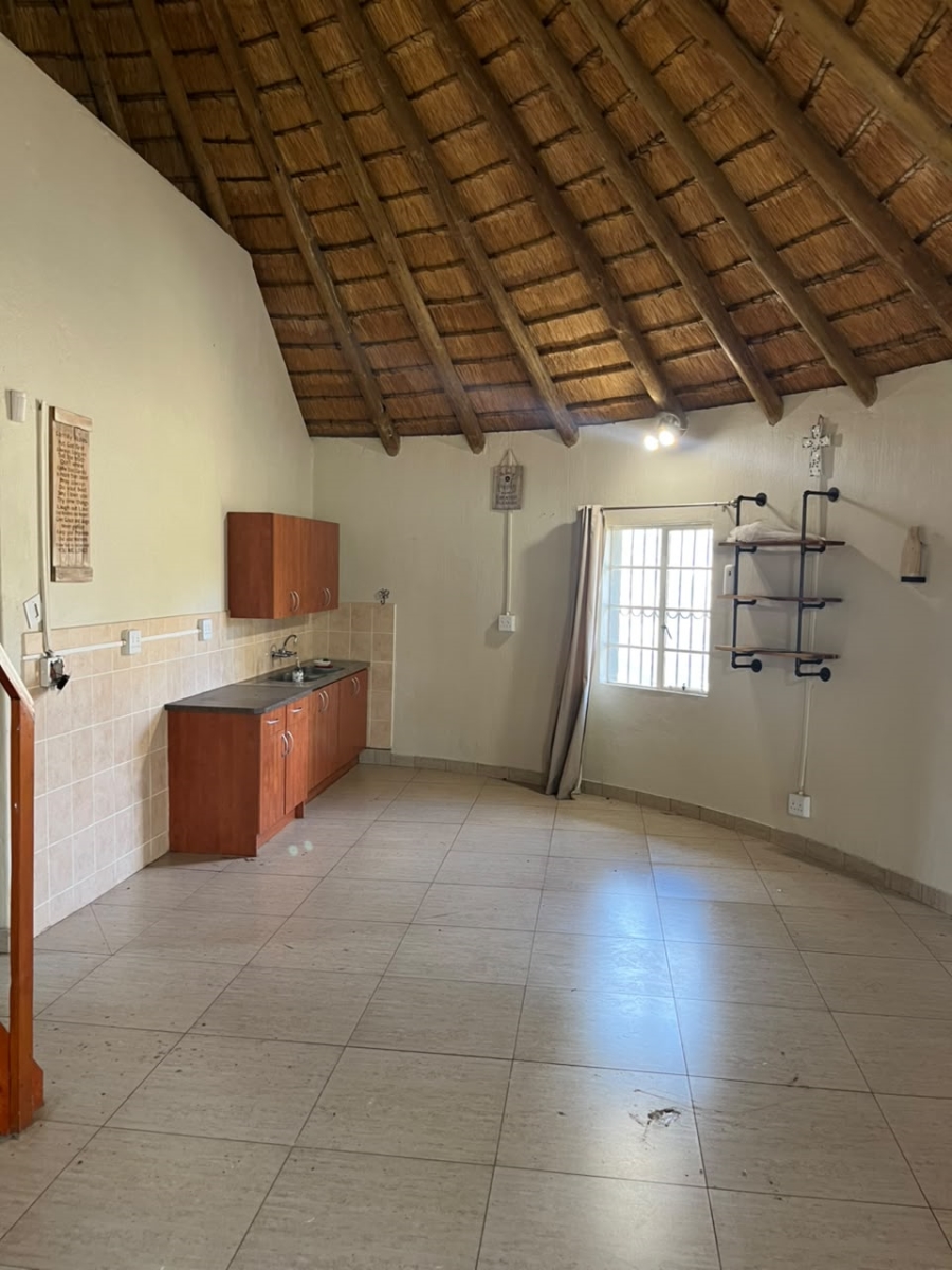 11 Bedroom Property for Sale in Roodeplaat Gauteng