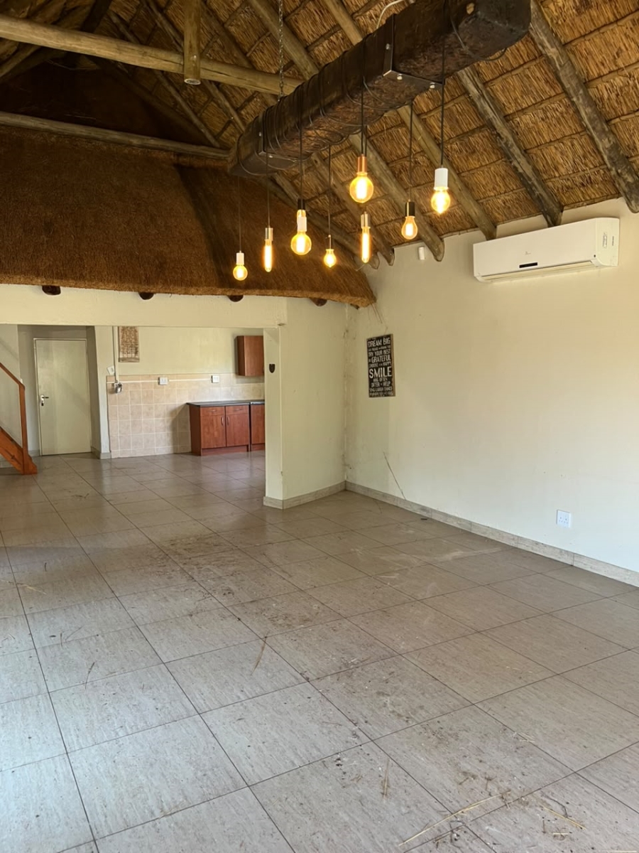 11 Bedroom Property for Sale in Roodeplaat Gauteng