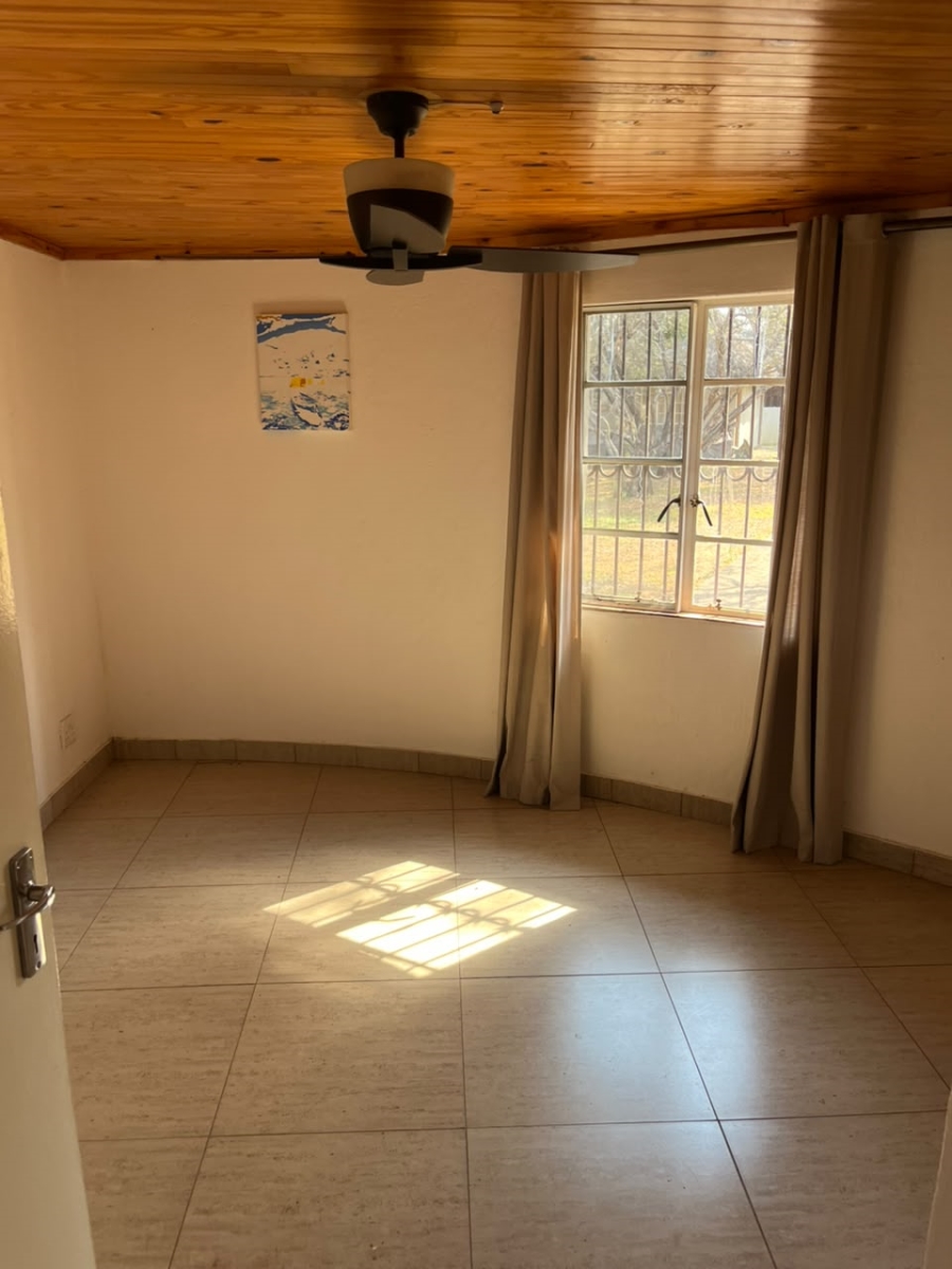 11 Bedroom Property for Sale in Roodeplaat Gauteng