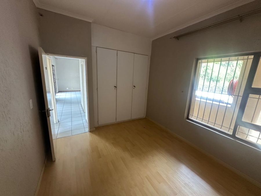 To Let 2 Bedroom Property for Rent in Constantia Kloof Gauteng