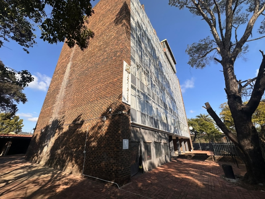 84 Bedroom Property for Sale in Pretoria West Gauteng
