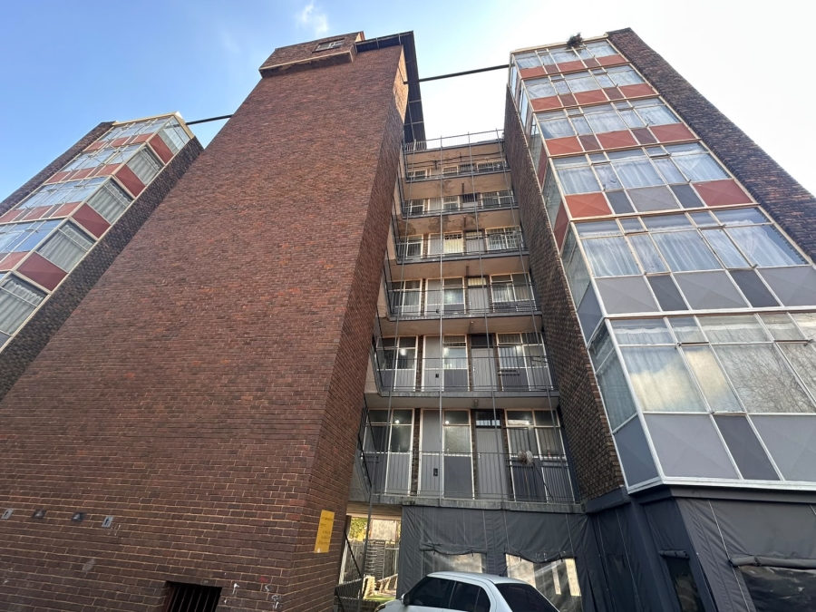 84 Bedroom Property for Sale in Pretoria West Gauteng