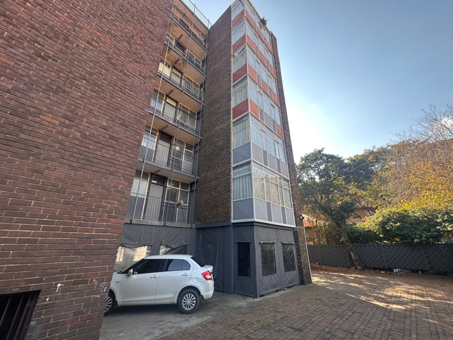 84 Bedroom Property for Sale in Pretoria West Gauteng