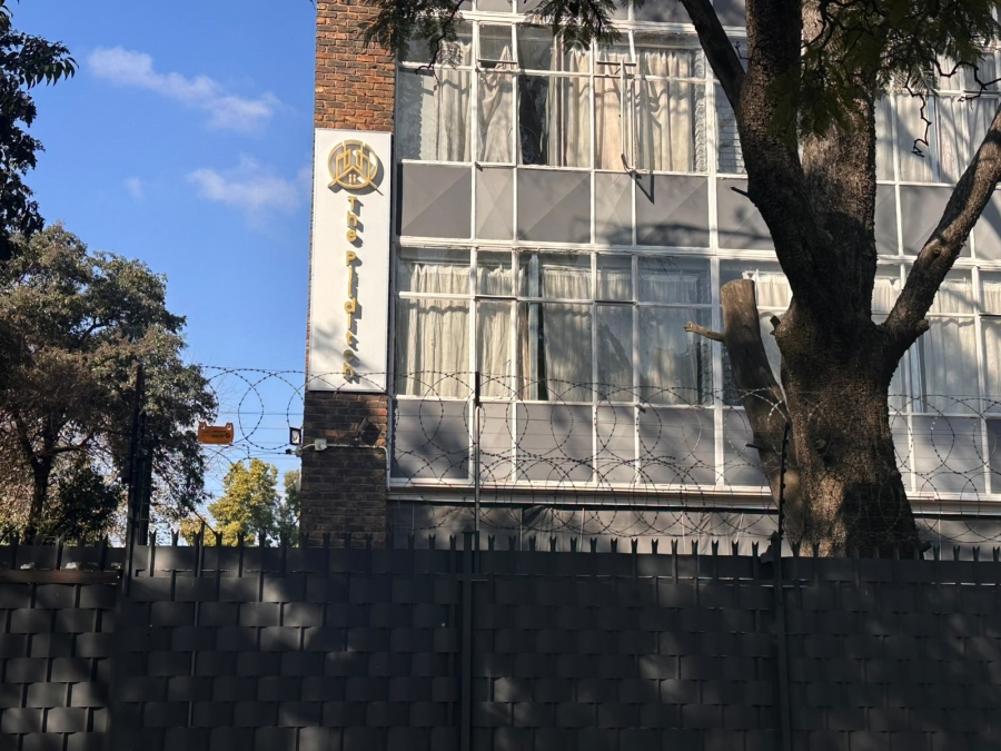 84 Bedroom Property for Sale in Pretoria West Gauteng