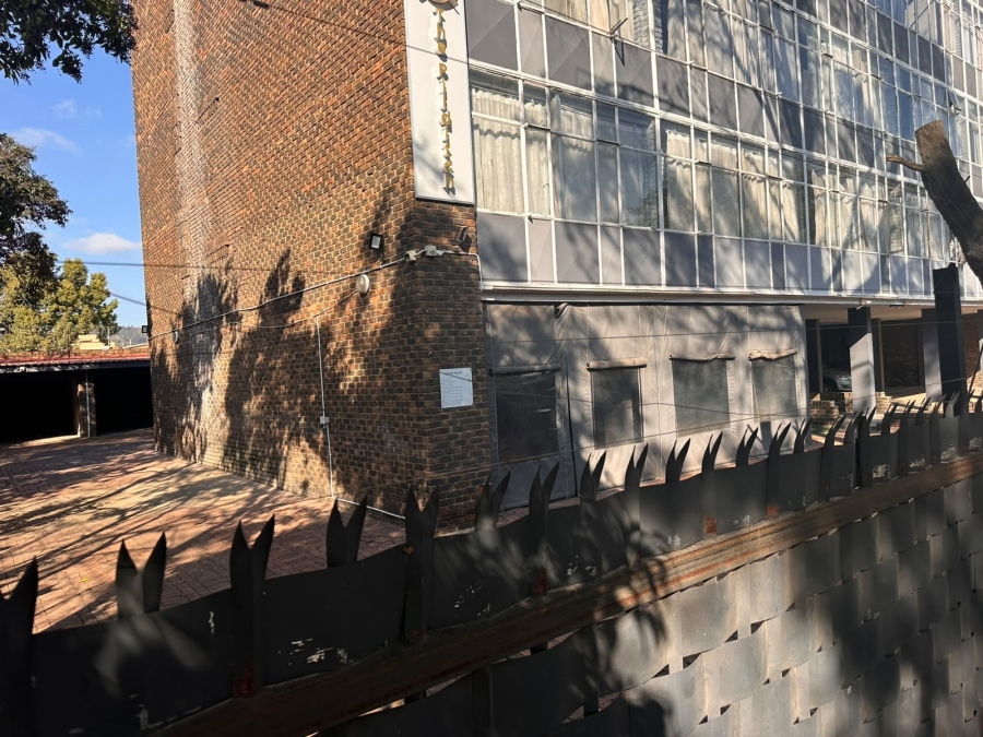 84 Bedroom Property for Sale in Pretoria West Gauteng