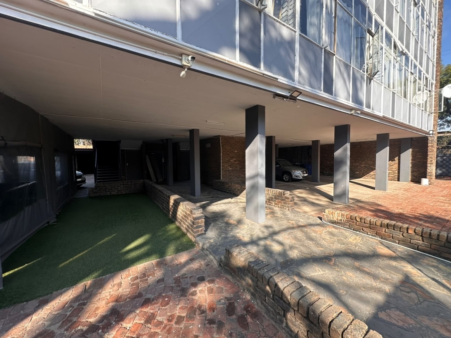 84 Bedroom Property for Sale in Pretoria West Gauteng