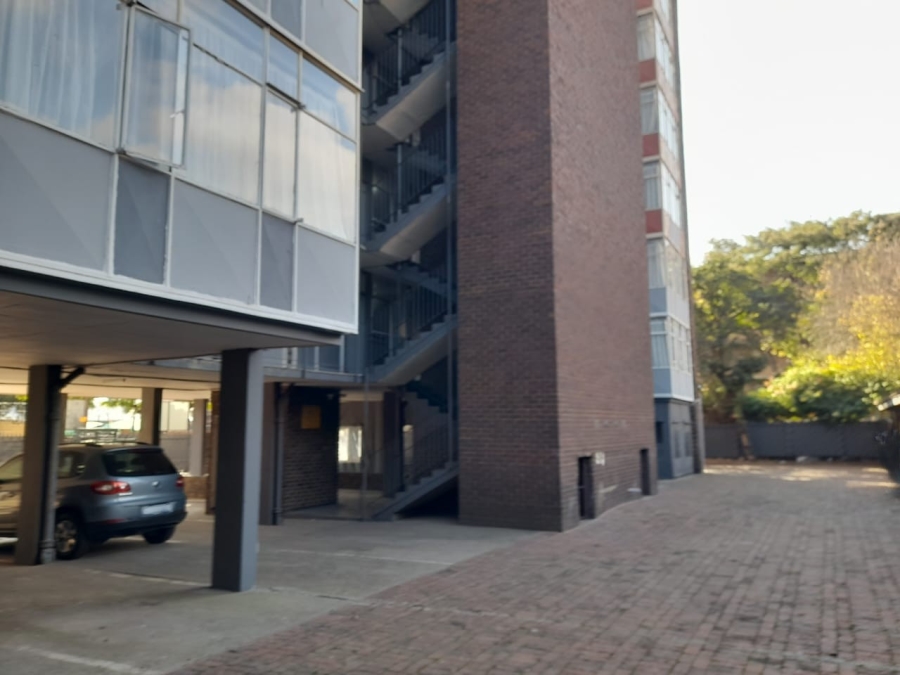 84 Bedroom Property for Sale in Pretoria West Gauteng