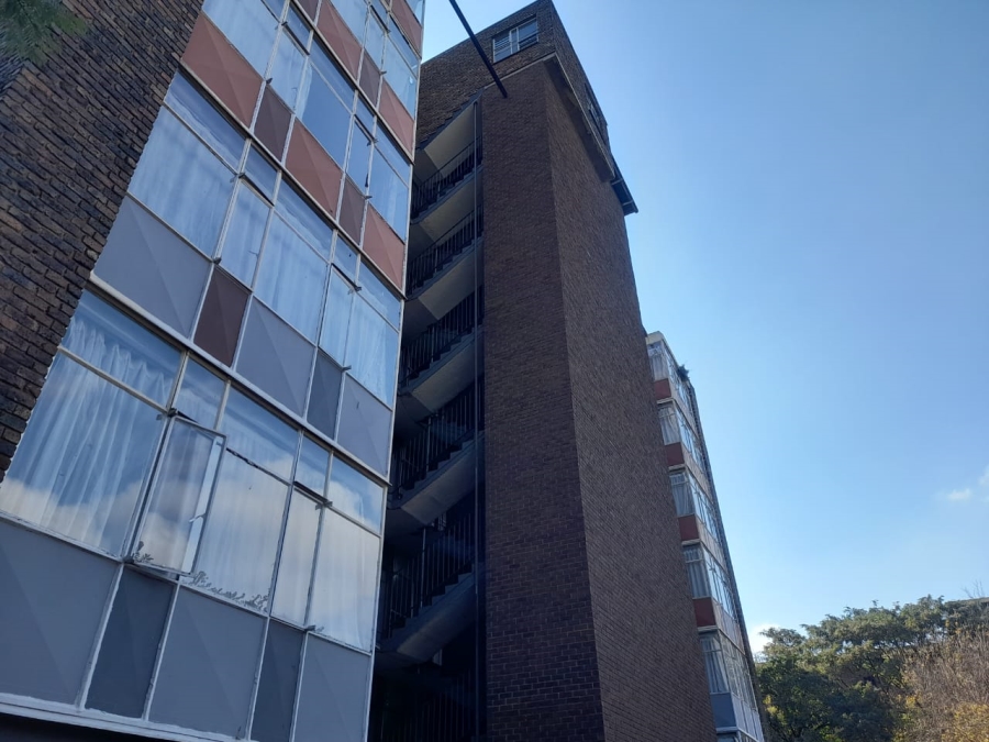 84 Bedroom Property for Sale in Pretoria West Gauteng