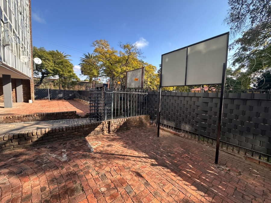 84 Bedroom Property for Sale in Pretoria West Gauteng
